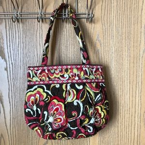 Vera Bradley purse